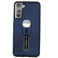 Miniatyrbild 4 av 9: Samsung Galaxy S21 Plus - Stils�kert Skal med H�llare