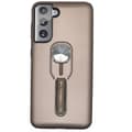 Miniatyrbild 6 av 9: Samsung Galaxy S21 Plus - Stils�kert Skal med H�llare