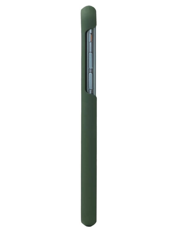 Samsung Galaxy S9+ Skal Forest Cherry