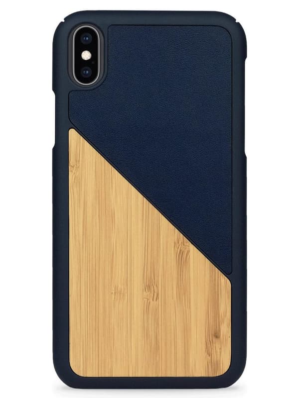 Mobilskal Bambu