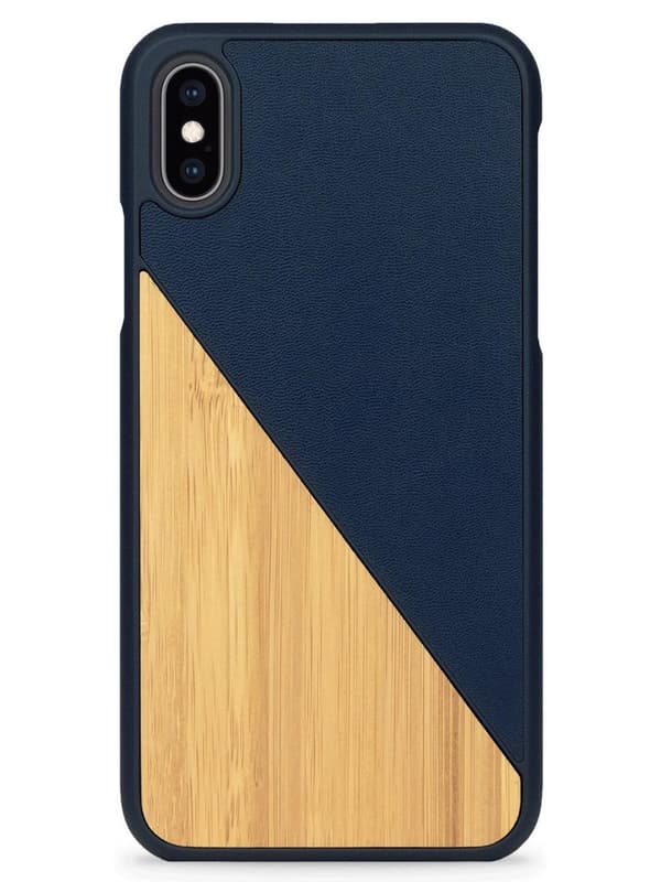 Mobilskal Bambu