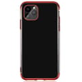 Miniatyrbild 5 av 11: iPhone 13 Pro - Elegant FLOVEME Skyddsskal