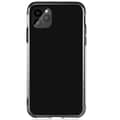 Miniatyrbild 3 av 11: iPhone 13 Pro - Elegant FLOVEME Skyddsskal