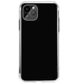 Miniatyrbild 4 av 11: iPhone 13 Pro - Elegant FLOVEME Skyddsskal
