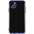Miniatyrbild 6 av 11: iPhone 13 Pro - Elegant FLOVEME Skyddsskal