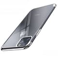 Miniatyrbild 8 av 11: iPhone 13 Pro - Elegant FLOVEME Skyddsskal