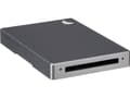 Miniatyrbild 5 av 5: Angelbird USB-C-läsare (CFS31PK)