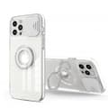 Miniatyrbild 9 av 11: Stilrent (Floveme) Skal - iPhone 12 Pro Max