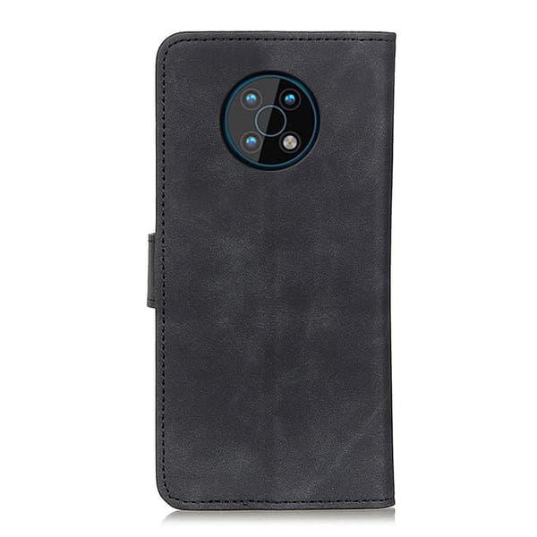 KHAZNEH Nokia G50 Plånboksfodral