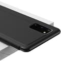 Miniatyrbilde 5 av 7: Samsung Galaxy S21 Smart View Case - Smart Wake