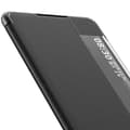 Miniatyrbilde 6 av 7: Samsung Galaxy S21 Smart View Case - Smart Wake