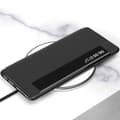 Miniatyrbilde 7 av 7: Samsung Galaxy S21 Smart View Case - Smart Wake