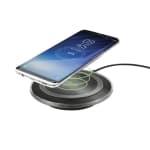 Phonet Mobilskal iPhone 13 Pro Max - MagSafe Transparent