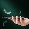 Phonet Mobilskal iPhone 13 Pro Max - MagSafe Transparent