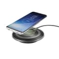 Miniatyrbild 4 av 4: Phonet Mobilskal iPhone 13 Pro - MagSafe Transparent