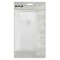 Miniatyrbilde 5 av 5: IMAK UX-5 Series TPU-deksel til Samsung Galaxy A03s