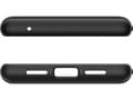 Pikkukuva 2 / 5: Hurtel SPIGEN ULTRA HYBRID GOOGLE PIXEL 6 MATTA MUSTA