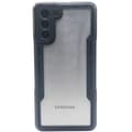 Miniatyrbild 4 av 11: Stilrent Skal - Samsung Galaxy S21 Plus