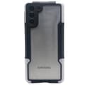 Miniatyrbild 5 av 11: Stilrent Skal - Samsung Galaxy S21 Plus