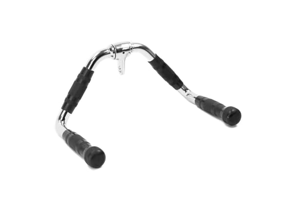 HMS Handle for extractor UW11 (17-62-161)