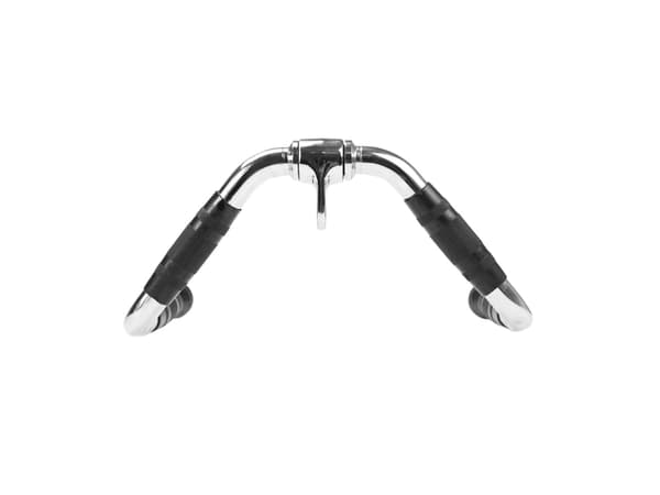 HMS Handle for extractor UW11 (17-62-161)