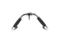Miniatyrbild 4 av 5: HMS Handle for extractor UW11 (17-62-161)