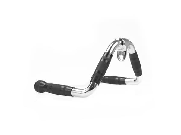 HMS Handle for extractor UW11 (17-62-161)