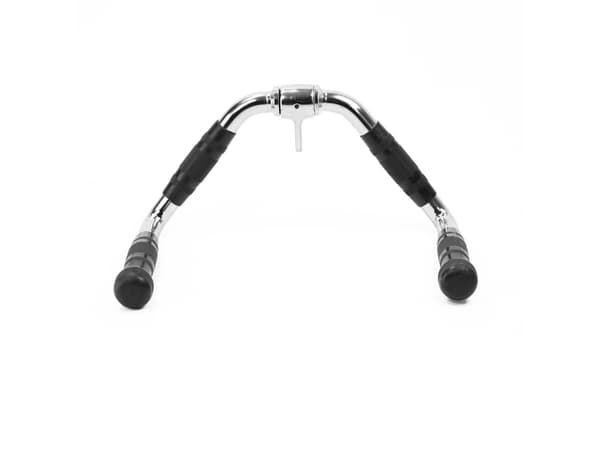 HMS Handle for extractor UW11 (17-62-161)