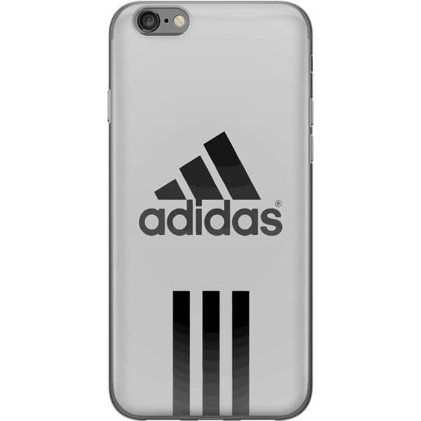 Apple iPhone 6 Cover / Mobilcover - Adidas