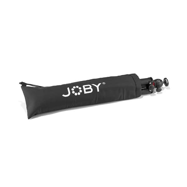 JOBY Stativkit Smartphone Compact Light