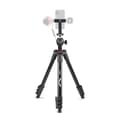 Miniatyrbild 5 av 11: JOBY Stativkit Smartphone Compact Light