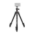 Miniatyrbild 7 av 11: JOBY Stativkit Smartphone Compact Light