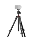 Miniatyrbild 8 av 11: JOBY Stativkit Smartphone Compact Light