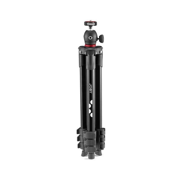 JOBY Stativkit Smartphone Compact Light