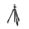 Miniatyrbild 1 av 11: JOBY Stativkit Smartphone Compact Light