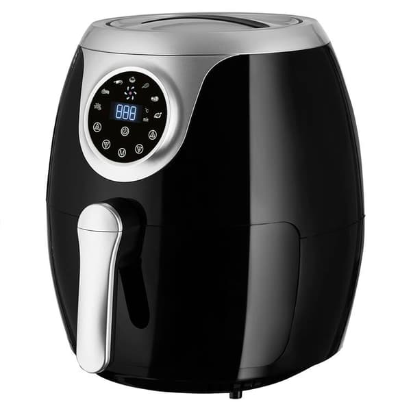 CHAMPION Aero Fryer XXL 5.6 L