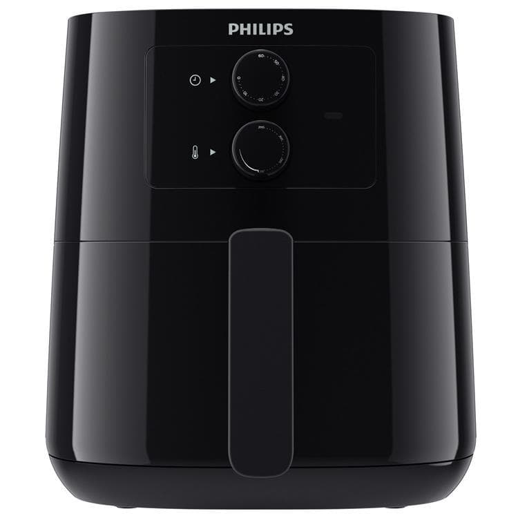 PHILIPS Airfryer SPECTRE HD9200 / 90