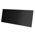 Miniatyrbild 3 av 5: MIONIX Musmatta Alioth 3XL 140x60 cm - Svart