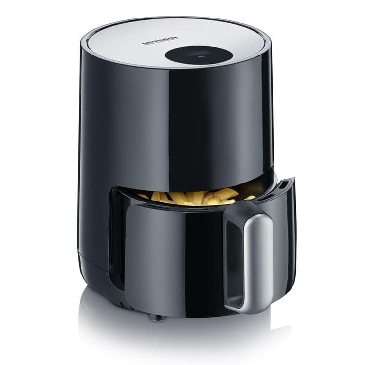 SEVERIN Varmluftsfritös 1.8L FR2455