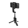Miniatyrbild 3 av 7: HOHEM Stabilizing Stick iSteady Q - Svart