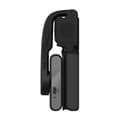 Miniatyrbild 6 av 7: HOHEM Stabilizing Stick iSteady Q - Svart