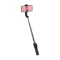 Miniatyrbild 2 av 7: HOHEM Stabilizing Stick iSteady Q - Svart