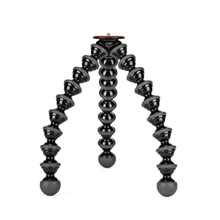 JOBY Stativ GorillaPod 5K - Svart / Grå