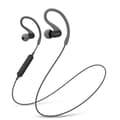 Miniatyrbild 1 av 2: KOSS Hörlurar BT232i In-Ear Mic Remote - Svart