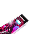 Miniatyrbild 7 av 8: X-GAMER Musmatta Cyber Bot 1100x450