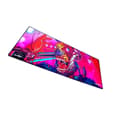 Miniatyrbild 2 av 8: X-GAMER Musmatta Cyber Bot 1100x450
