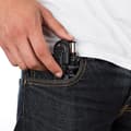 Miniatyrbild 4 av 5: JOBY Stativkit Smartphone GripTight ONE GP Magnetic Impulse