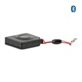 Miniatyrbild 5 av 5: JOBY Stativkit Smartphone GripTight ONE GP Magnetic Impulse