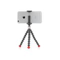 Miniatyrbild 2 av 5: JOBY Stativkit Smartphone GripTight ONE GP Magnetic Impulse