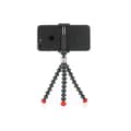 Miniatyrbild 1 av 5: JOBY Stativkit Smartphone GripTight ONE GP Magnetic Impulse